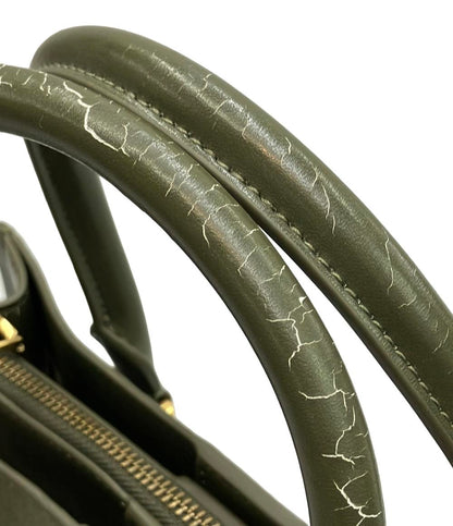 CHARLES＆KEITH 2WAY ハンドバッグ ショルダーバッグ 斜め掛け レディース チャールズ＆キース