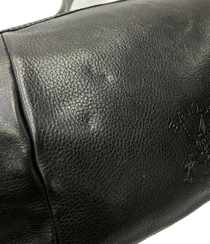 バリー ショルダーバッグ 斜め掛け レディース BALLY