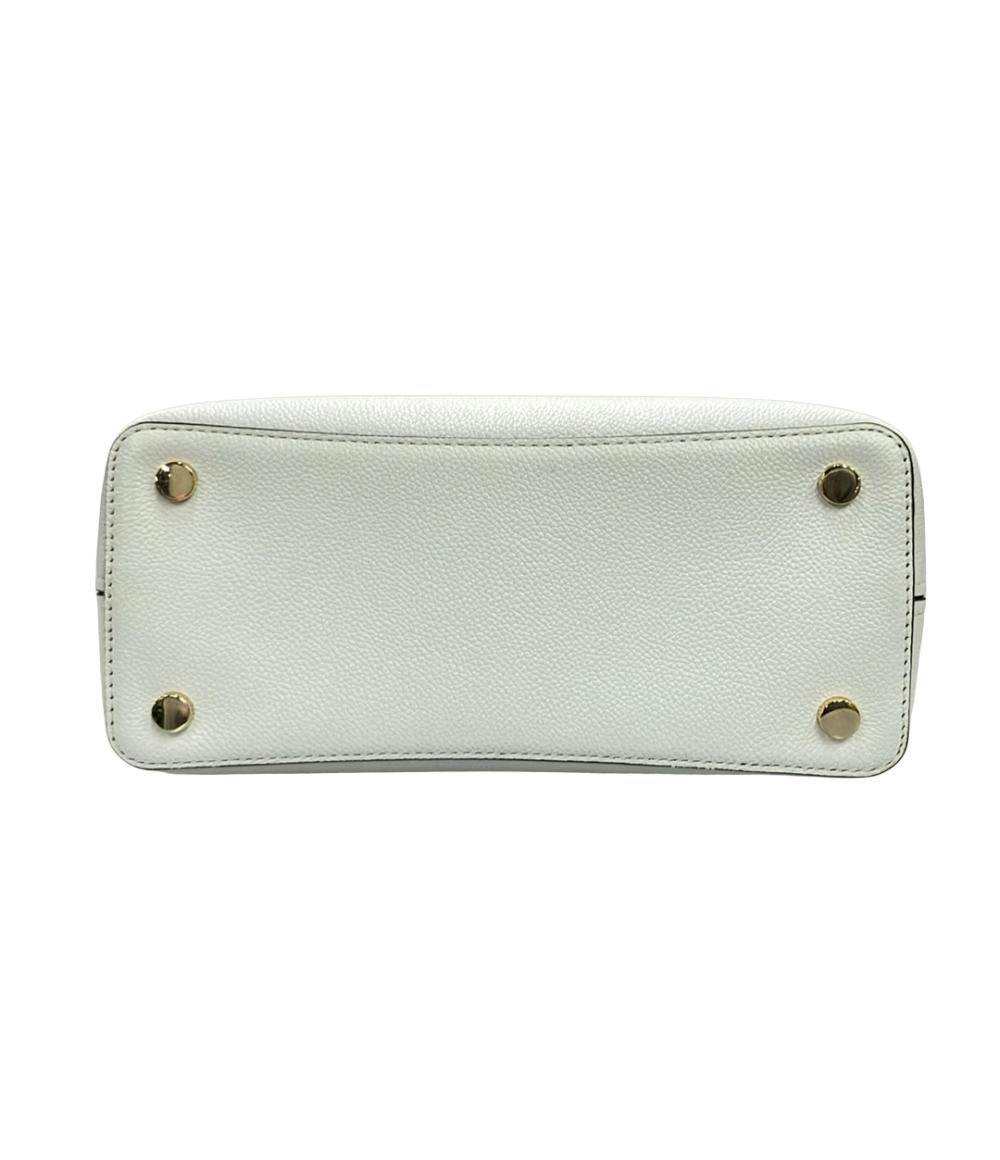 Kate Spade ハンドバッグ ショルダーバッグ 2WAY 斜めがけ PXRUA351 レディース ケイトスペード
