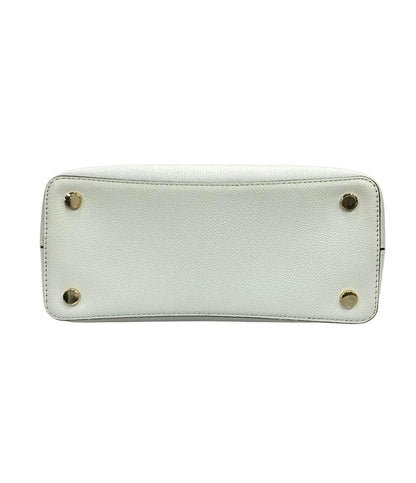 Kate Spade ハンドバッグ ショルダーバッグ 2WAY 斜めがけ PXRUA351 レディース ケイトスペード