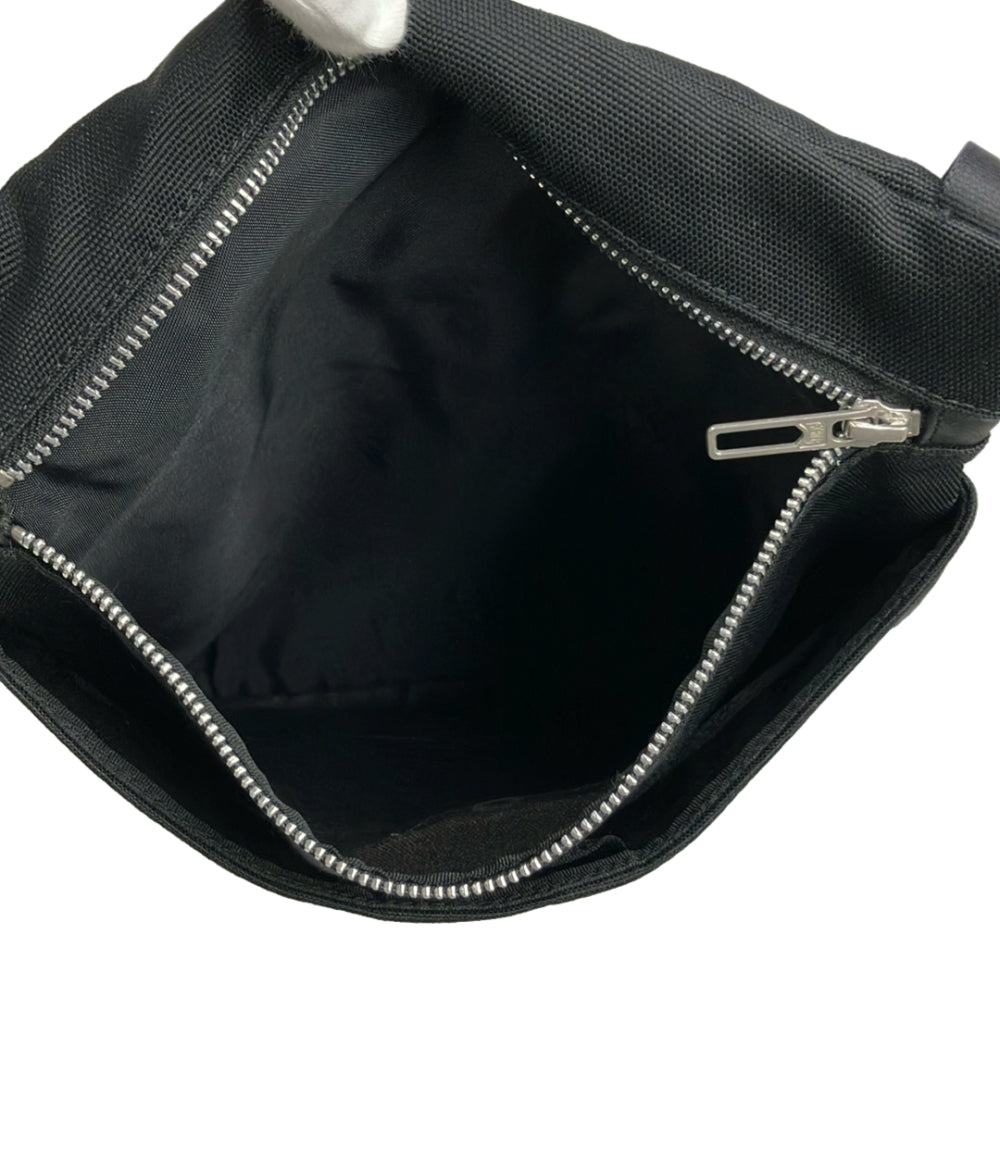 PORTER ショルダーバッグ 斜め掛け メンズ ポーター