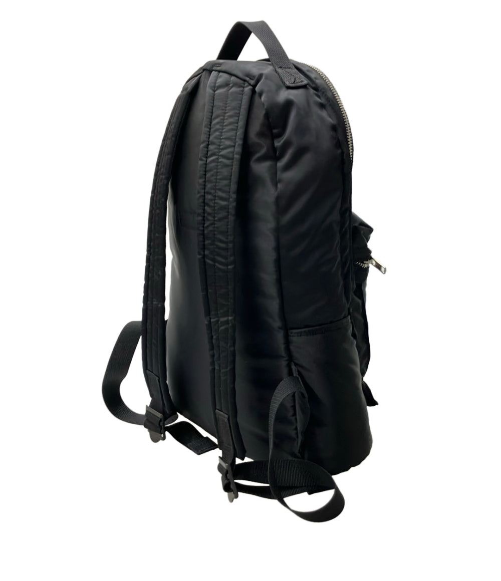 美品 PORTER リュック DAY PACK タンカー ユニセックス ポーター