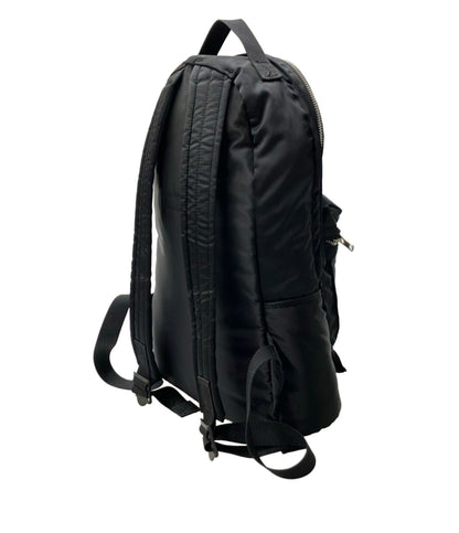 美品 PORTER リュック DAY PACK タンカー ユニセックス ポーター