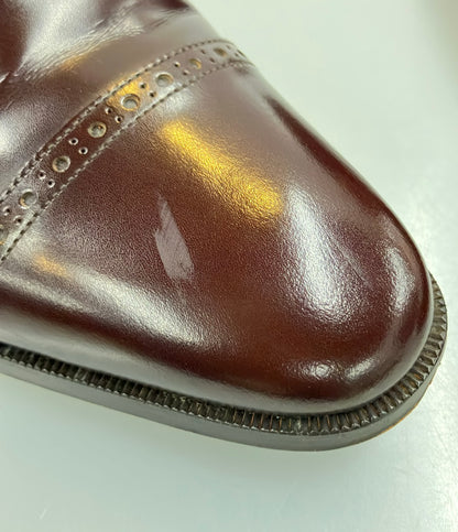 REGAL ドレスシューズ メンズ SIZE 24.0 リーガル