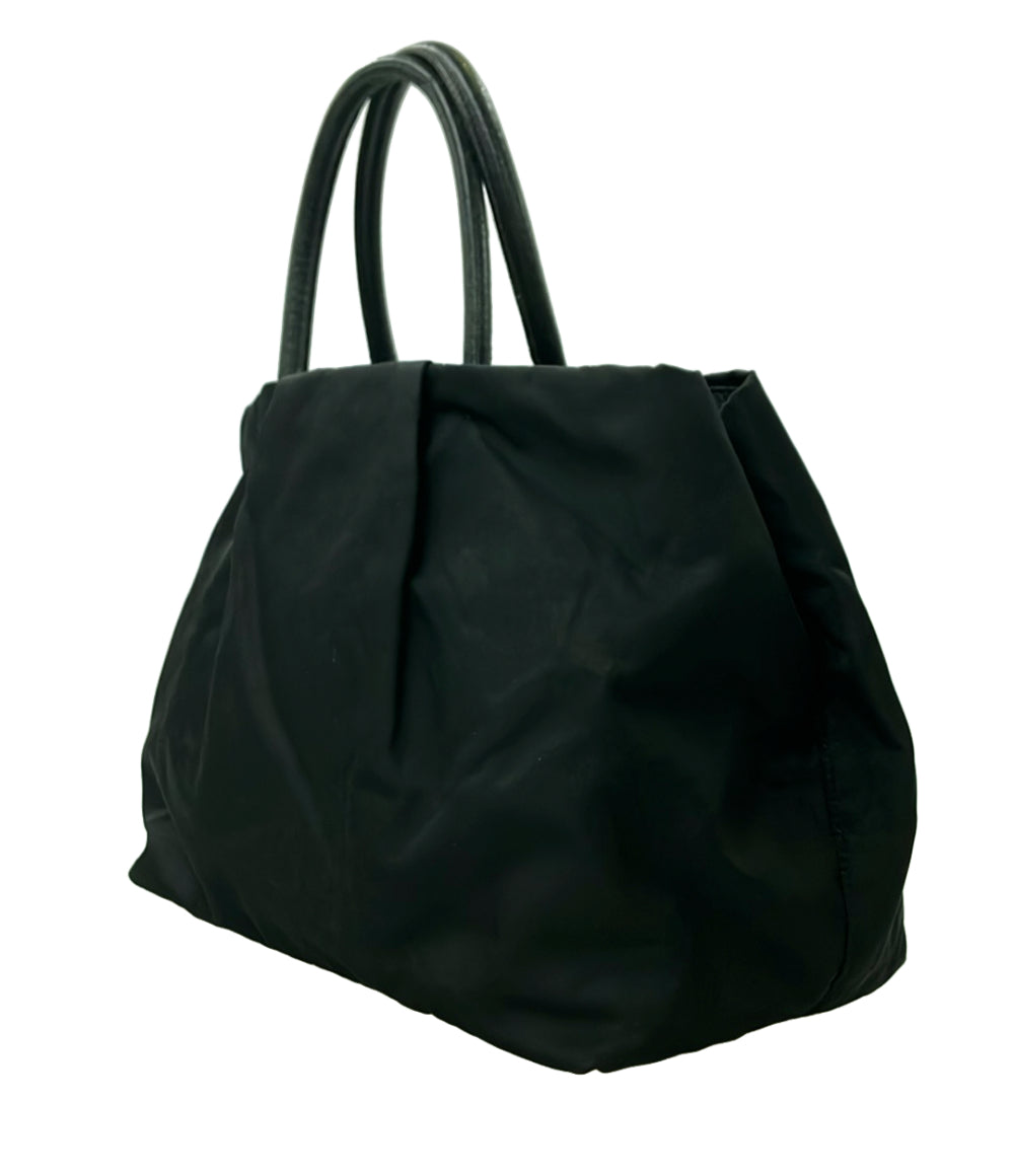 PRADA ハンドバッグ レディース プラダ