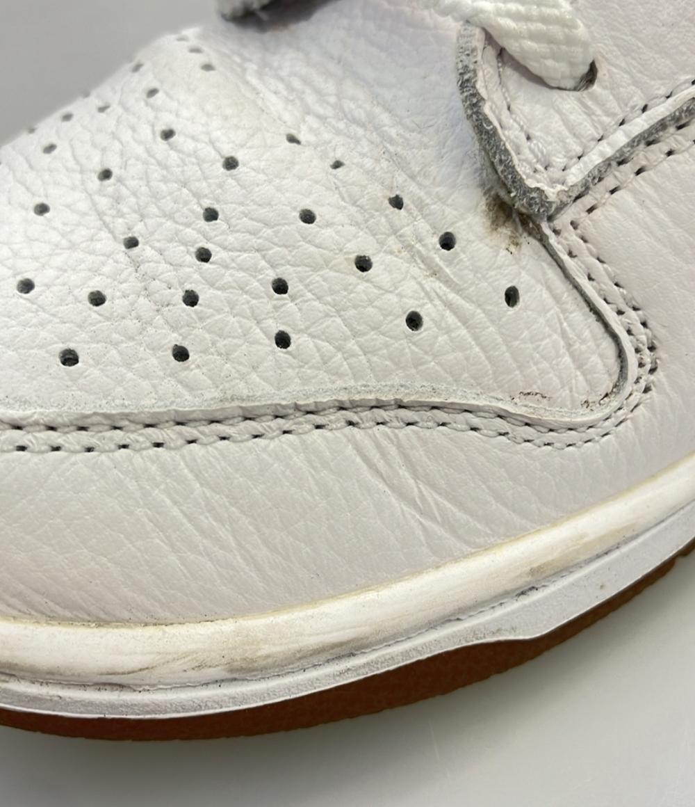 NIKE ローカットスニーカー DUNK BY YOU AH7979-992 メンズ SIZE 26.0 (M) ナイキ