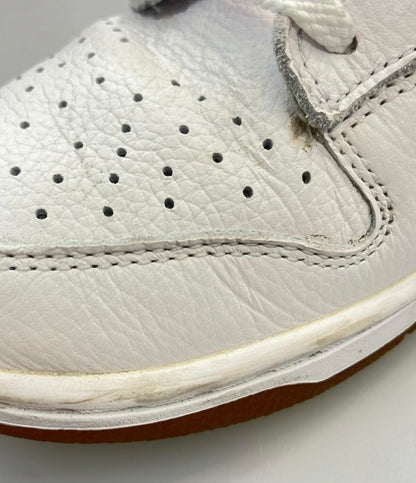 NIKE ローカットスニーカー DUNK BY YOU AH7979-992 メンズ SIZE 26.0 (M) ナイキ