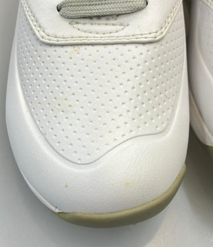 NEW BALANCE ローカットスニーカー ゴルフシューズ WG574WP2 レディース SIZE 23.5 (M) ニューバランス