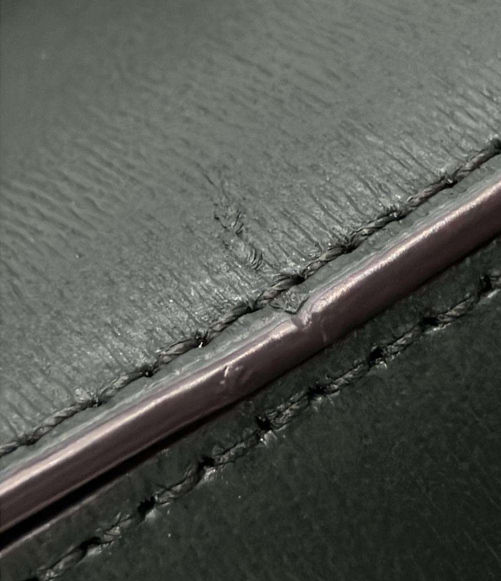 ケイトスペード 2WAY ハンドバッグ ショルダーバッグ 斜め掛け レディース Kate Spade