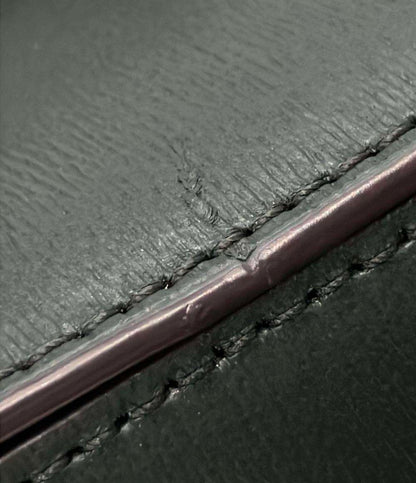 ケイトスペード 2WAY ハンドバッグ ショルダーバッグ 斜め掛け レディース Kate Spade