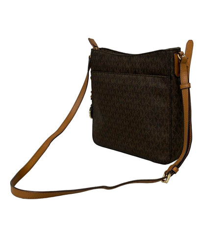 マイケルコース ショルダーバッグ 斜め掛け レディース MICHAEL KORS