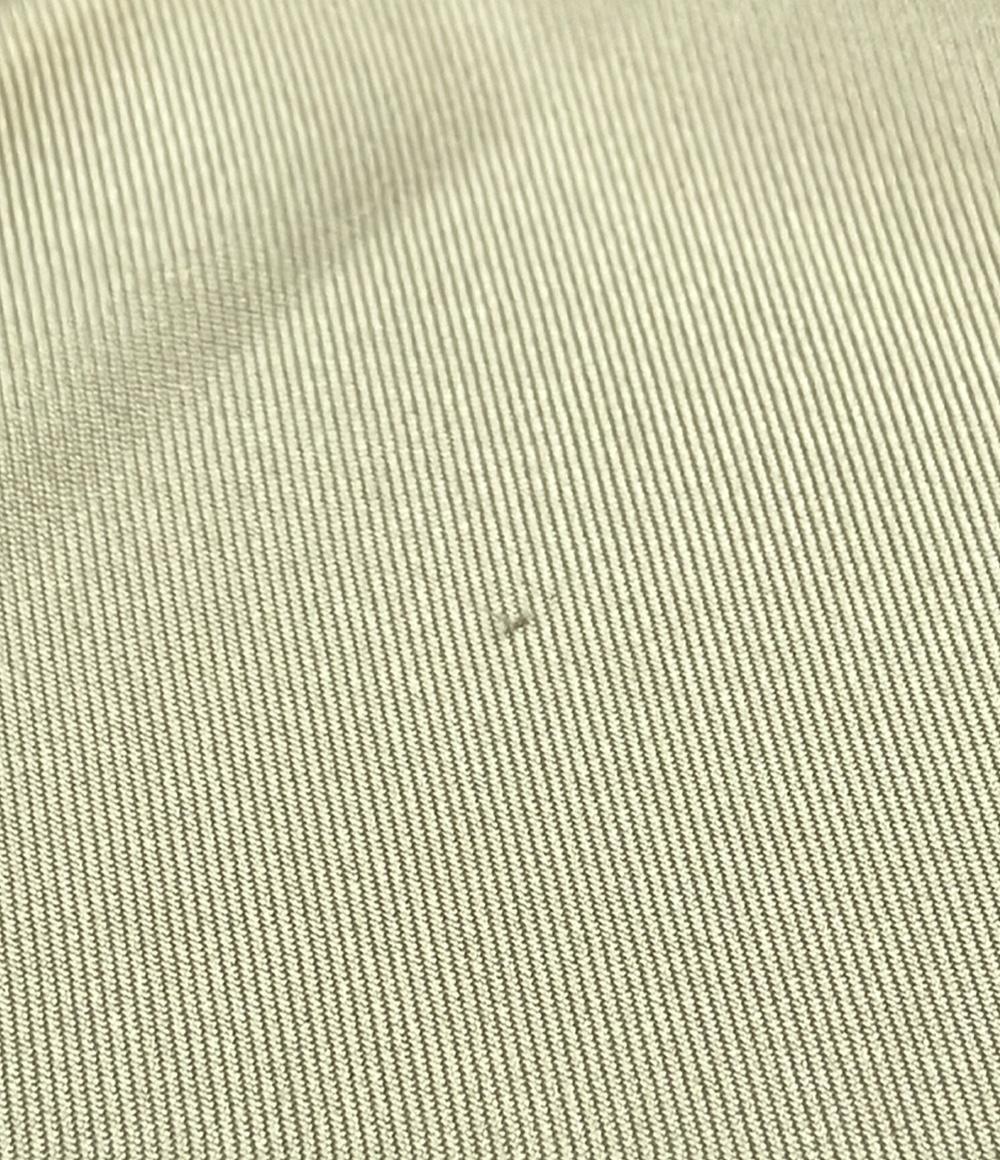 シャネル スカーフ シルク100% レディース CHANEL