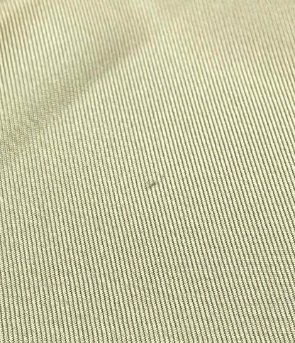 シャネル スカーフ シルク100% レディース CHANEL