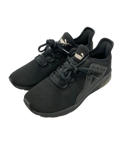 PUMA ローカットスニーカー 367309-01 レディース SIZE 24.5 (L) プーマ