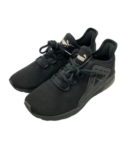 PUMA ローカットスニーカー 367309-01 レディース SIZE 24.5 (L) プーマ