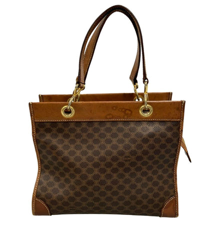 訳あり セリーヌ ハンドバッグ レディース CELINE