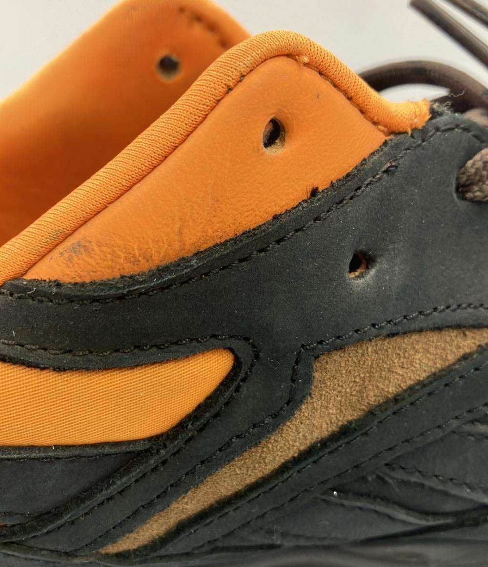 Reebok ローカットスニーカー AZTREK 96 MU FV2841 メンズ SIZE 27.0 (L) リーボック
