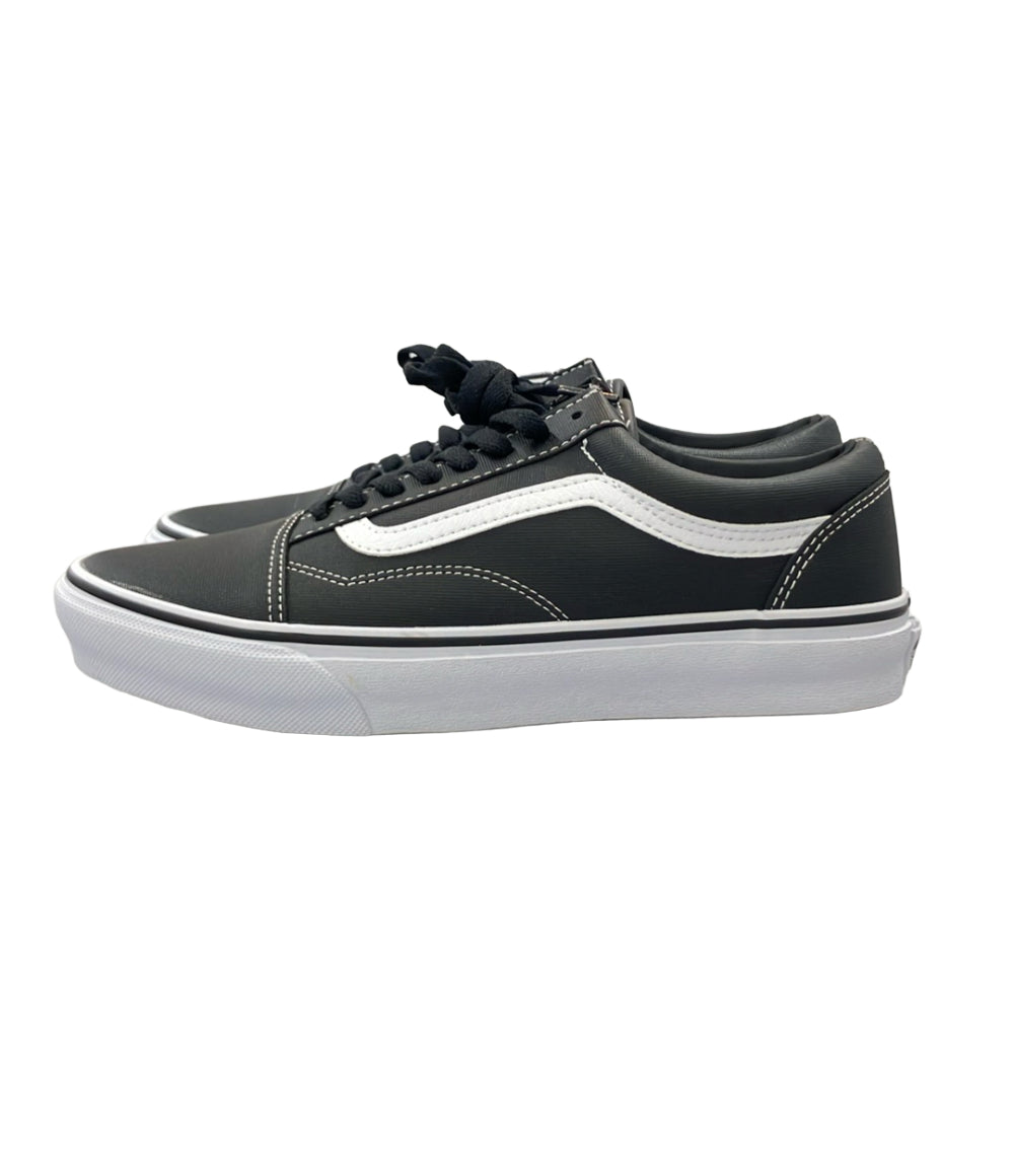 美品 VANS ローカットスニーカー メンズ SIZE 26.0 ヴァンズ
