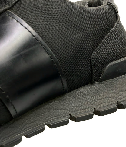 PRADA ローカットスニーカー 2718 レディース SIZE 6.5 プラダ