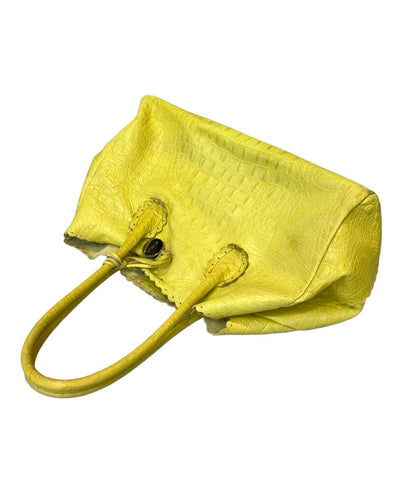 Furla トートバッグ 肩掛け レディース フルラ