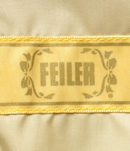 FEILER ポーチ ボトルケース 哺乳瓶ケース レディース フェイラー