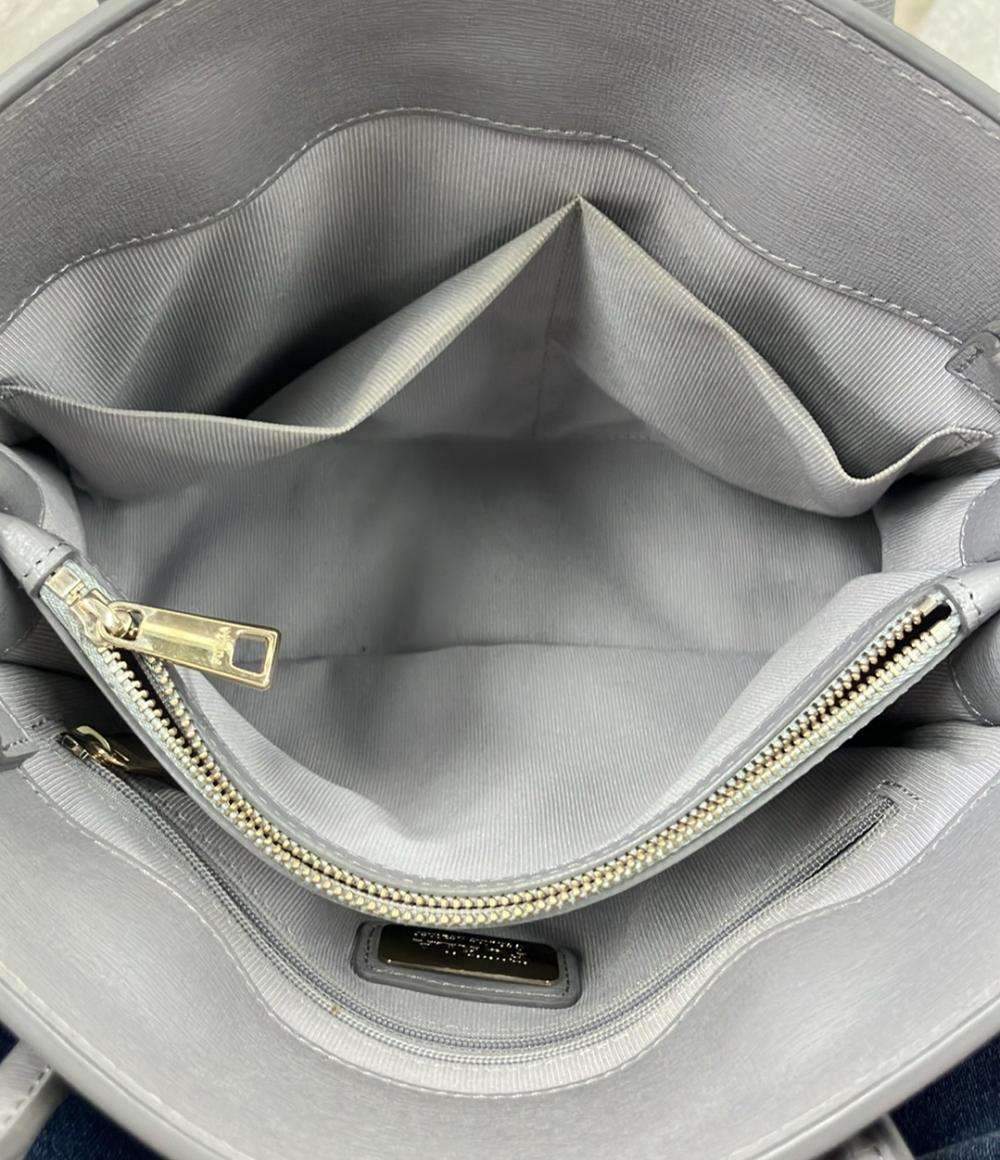 Furla 2WAYハンドバッグ ショルダーバッグ レディース フルラ