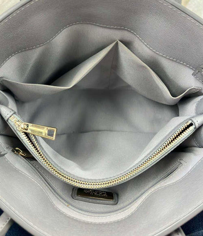 Furla 2WAYハンドバッグ ショルダーバッグ レディース フルラ
