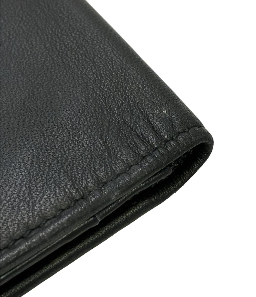 ロエベ 長財布 メンズ LOEWE