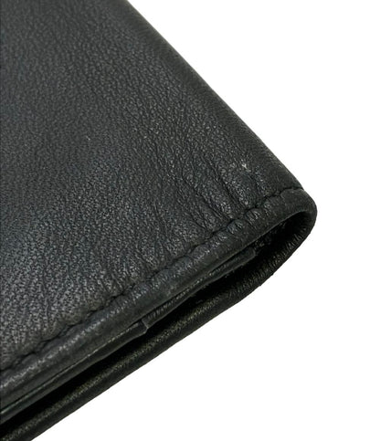 ロエベ 長財布 メンズ LOEWE