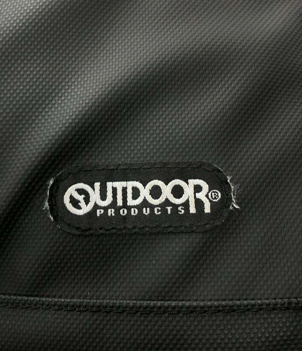 アウトドア ブリーフケース OUTDOOR