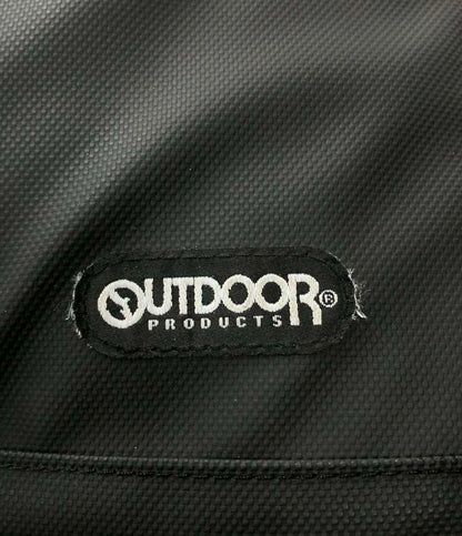 アウトドア ブリーフケース OUTDOOR