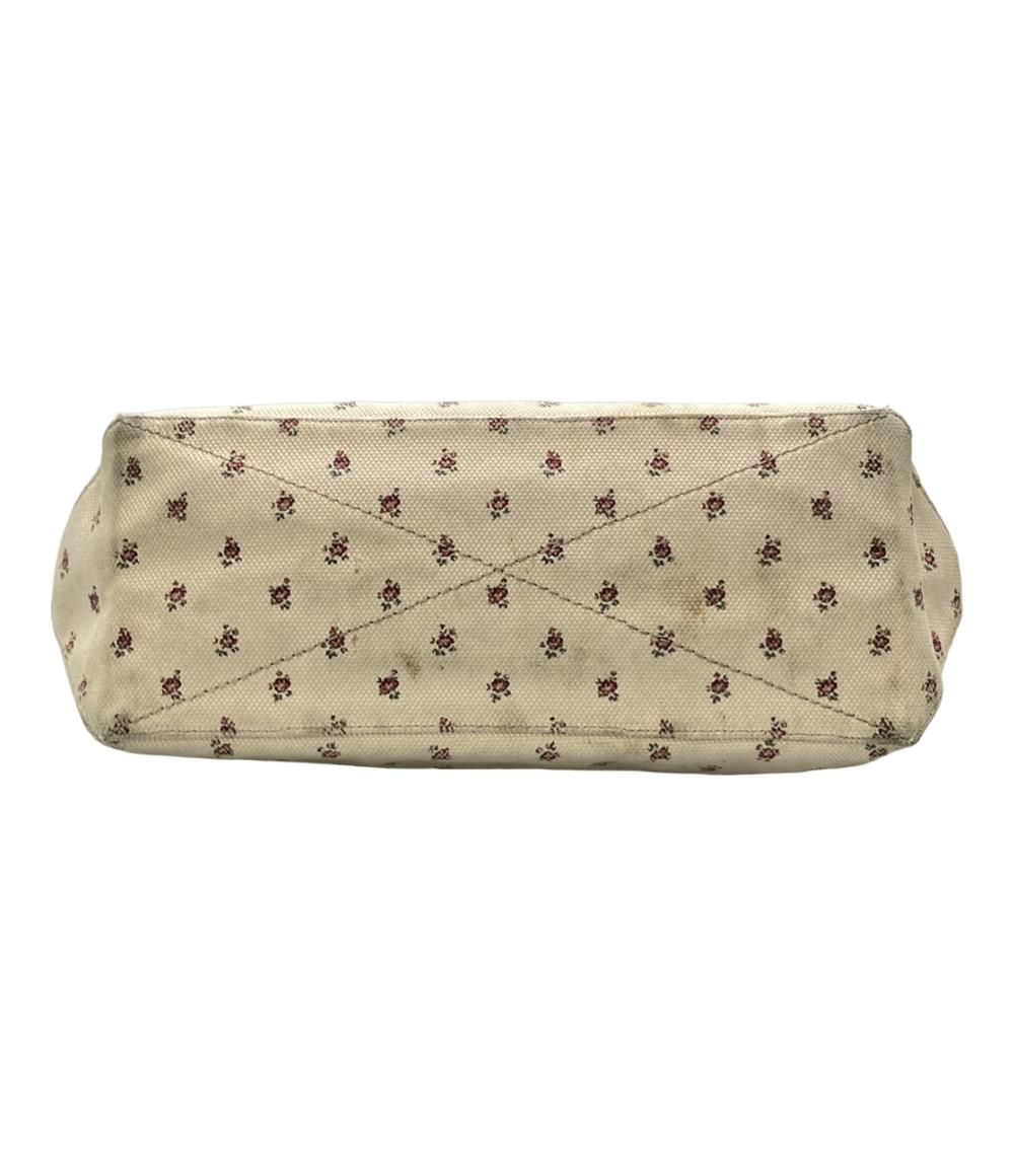 コーチ トートバッグ ショルダーバッグ 肩掛け F55598 レディース COACH