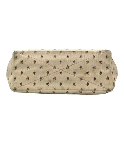 コーチ トートバッグ ショルダーバッグ 肩掛け F55598 レディース COACH