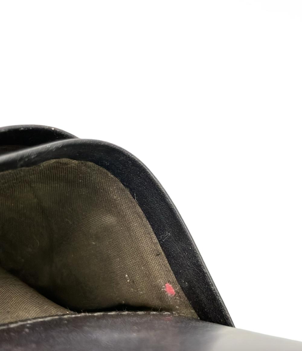 BOTTEGA VENETA カードケース リングストラップ付き イントレチャート 200759 ユニセックス ボッテガ・ヴェネタ