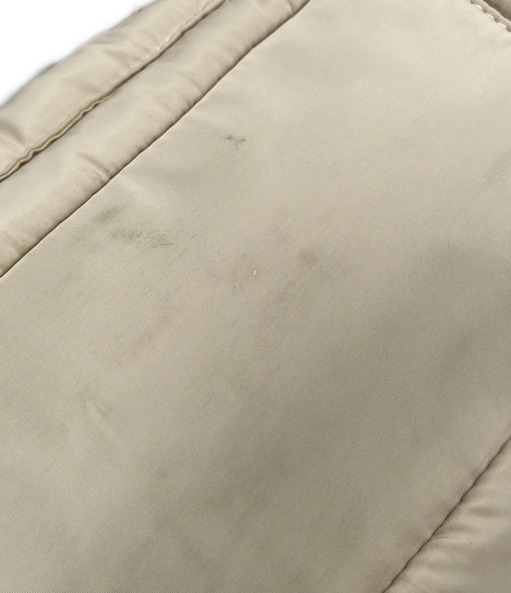 キャセリーニ ショルダーバッグ 肩掛け 斜め掛け レディース Casselini