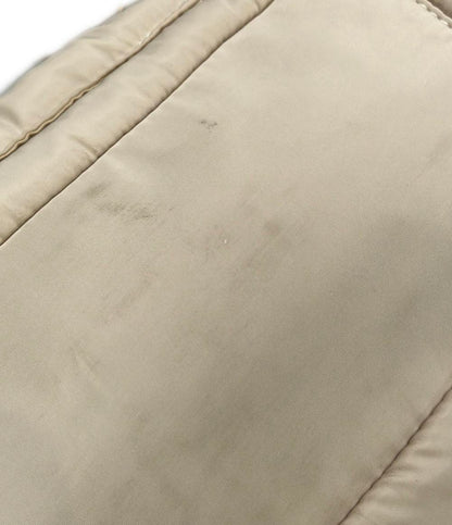 キャセリーニ ショルダーバッグ 肩掛け 斜め掛け レディース Casselini