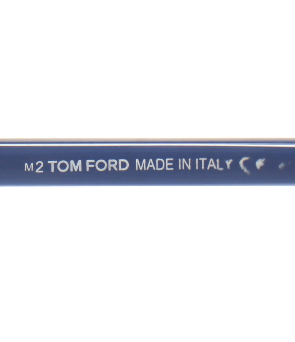 TOM FORD サングラス TF1119-D メンズ レディース トムフォード