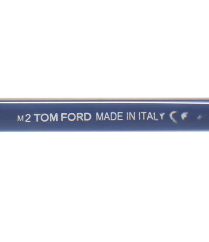 TOM FORD サングラス TF1119-D メンズ レディース トムフォード