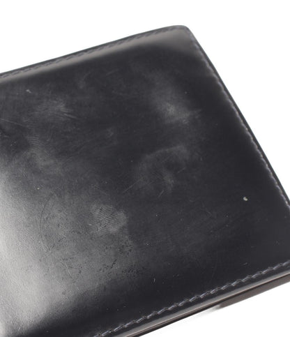 Ettinger 二つ折り財布 メンズ エッティンガー