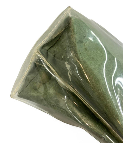 ザウィークエンドホテル 2way ハンドバッグ ショルダーバッグ 斜め掛け レディース THE WEEKEND HOTEL