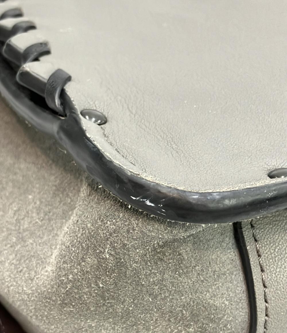 COACH トートバッグ ショルダーバッグ 型掛け 39235 レディース コーチ