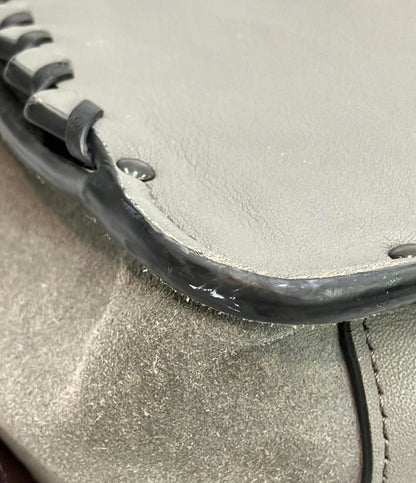 COACH トートバッグ ショルダーバッグ 型掛け 39235 レディース コーチ