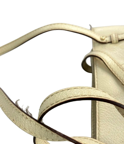 Kate Spade トートバッグ レディース ケイトスペード