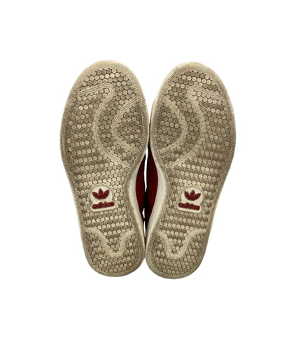 adidas ローカットスニーカー Stan Smith レディース SIZE 23.5 (M) アディダス