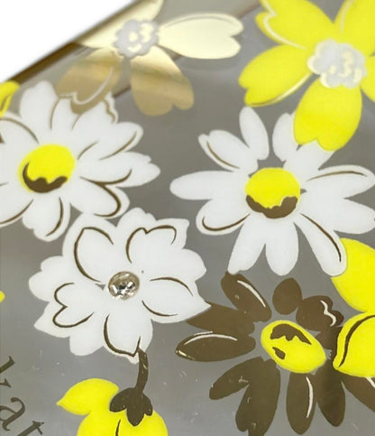 ケイトスペード スマホケース iPhone13 レディース Kate Spade