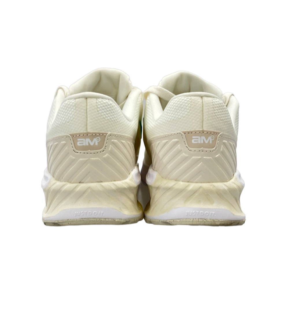 NIKE ローカットスニーカー W AIR MAX BIA lF2628-101 レディース SIZE 24.0 ナイキ