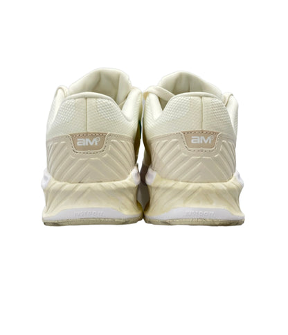 NIKE ローカットスニーカー W AIR MAX BIA lF2628-101 レディース SIZE 24.0 ナイキ