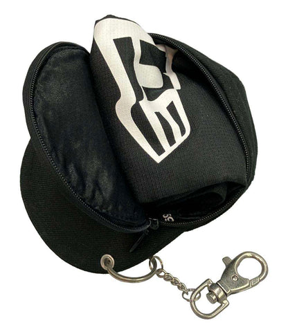 NEW ERA キャップポーチ エコバッグ メンズ レディース ニューエラ