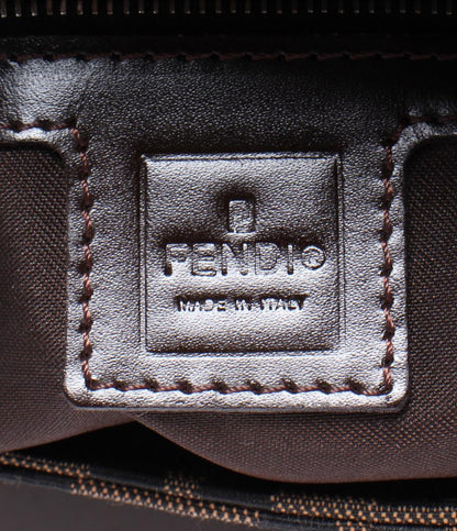 フェンディ ショルダーバッグ 肩掛け レディース FENDI