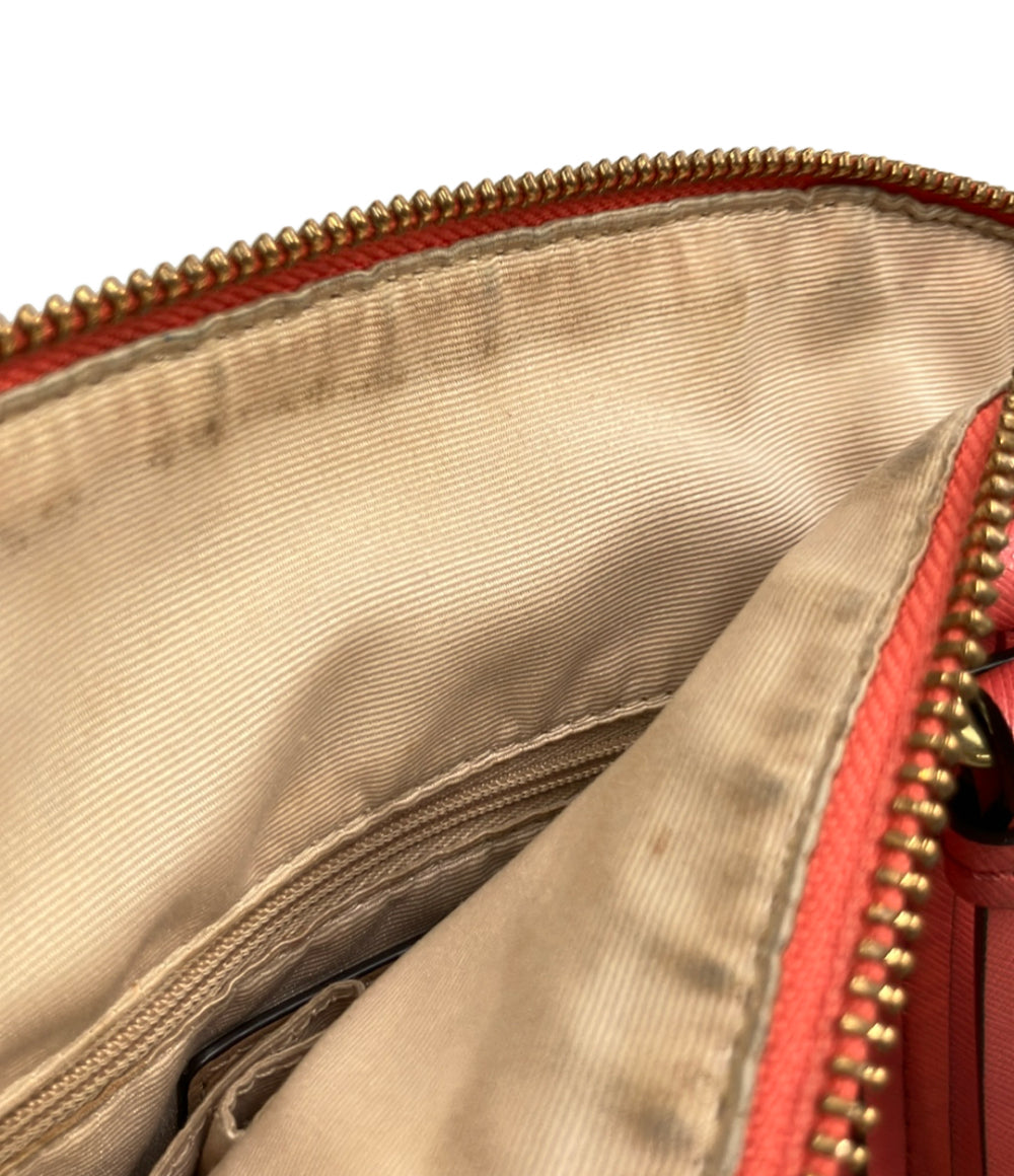 COACH 2way ハンドバッグ ショルダーバッグ 斜め掛け F25671 レディース コーチ